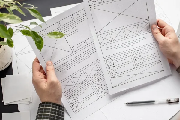 AdobeStock_243630765