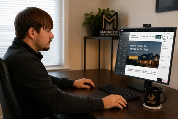 michael-read-working