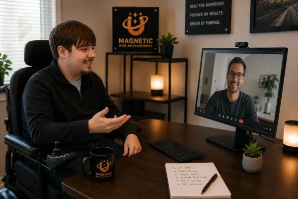 website-client-meeting